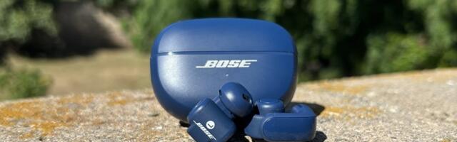 We tested every pair of Bose headphones and earbuds. We found 5 we love, and 1 to buy on sale.