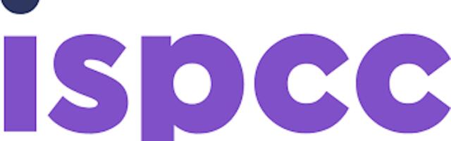 ISPCC honoured to announce million-euro funding for project to combat child grooming