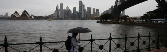 Australia’s biggest pension fund to cut global stocks allocation on AI concerns