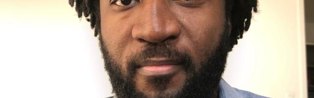 A former Goldman partner reflects on being 'challenging to work with'