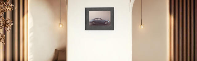 Your future color E-Ink wall gallery just got even bigger