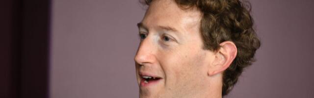 Mark Zuckerberg says Meta will build 'hundreds of gigawatts' of AI capacity over time
