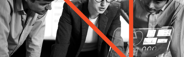 Here’s what’s actually driving Canada’s M&A market