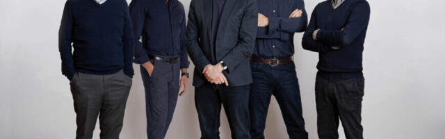 Kembara closes €750M first close to fuel growth of European deep tech startups