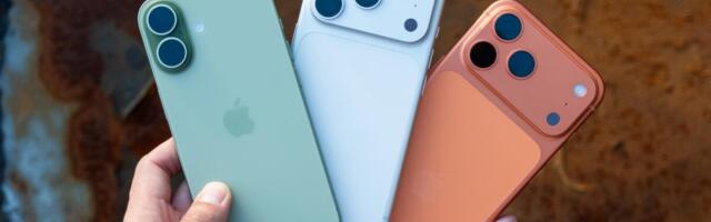 Apple Is More Serious About AI Devices Than We Thought