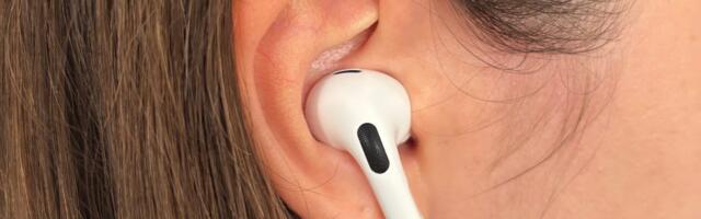 I Asked Audiologists if My Earbuds Are Damaging My Ears