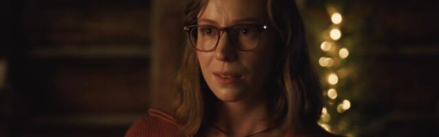 Teenage Sex and Death at Camp Miasma teaser: Jane Schoenbruns slasher looks like buckets of bloody fun