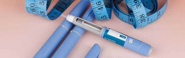 Study Finds Surprising Trend Among Ozempic Users Taking Fewer Doses Than Usual