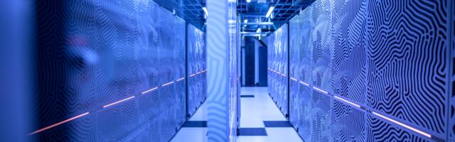 US draws up strict new AI guidelines amid Anthropic clash