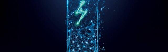 Leak: test reports for 12,000mAh and 18,000mAh Silicon-Carbon batteries from Samsung