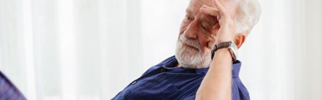 Behavioral scientists found that retired people who describe themselves as bored are almost never actually bored — they’re experiencing a loss of social witness, and their entire identity was built on being seen doing things that mattered