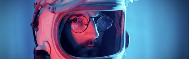 Оппенгеймеру платили меньше? Почему компании не жалеют миллиардные бюджеты на зарплаты ИИ-специалистов