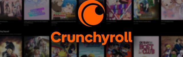 Crunchyroll Investigating Claims of Cyberattack