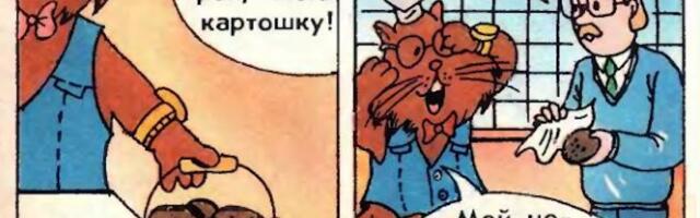 С плохим ИИ-кодом всё ясно, а как добиться хорошего?