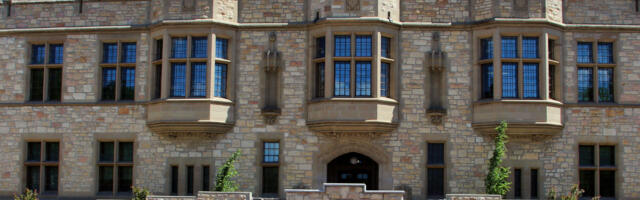 Canada’s first full-stack, university-owned quantum computer comes to USask