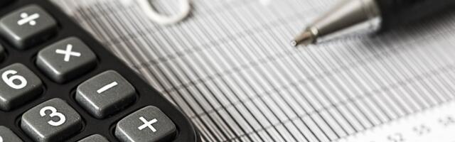 Making Tax Digital is here - and many accountancy firms are facing huge pressures