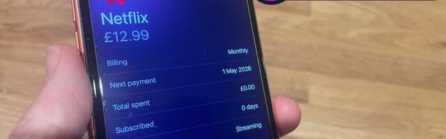 Stop the financial bleed! How Orbit fights back against the dreaded 'Subscription Creep'