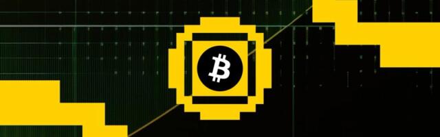 Bitcoin's widely tracked Coinbase Premium turns negative as realized losses spike to $6 billion