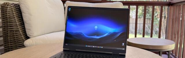 Best budget gaming laptops of 2026: The best cheap laptops we've tested and benchmarked