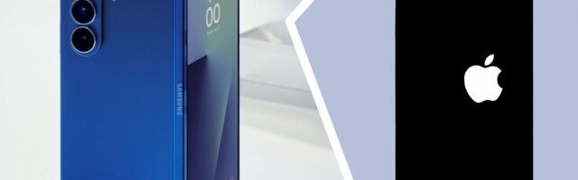 Apple just all-but-confirmed the iPhone Ultra in the iOS 27 beta