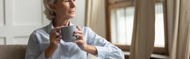 Psychology says people who seem to mellow noticeably in their 50s and 60s aren’t necessarily losing their edge — they may be showing a measurable pattern of personality maturation. In a 50-year study tracking Americans from age 16 to 66, researchers found that people tended, on average, to become more agreeable, more conscientious, and more emotionally stable over time.