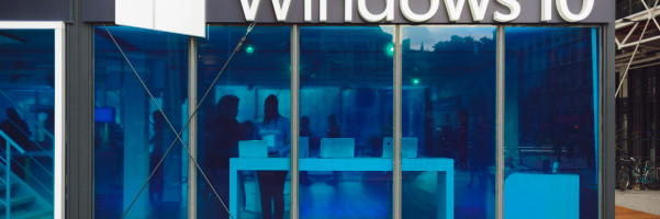 Microsoft’s Power Automate Desktop is now free for all Windows 10 users