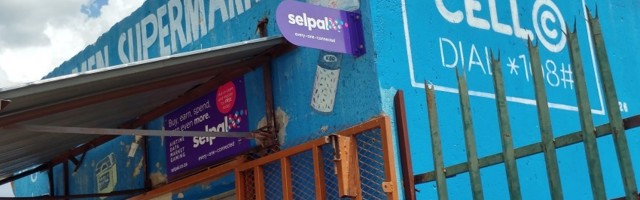 SA “virtual distribution platform” Selpal acquired by FNB