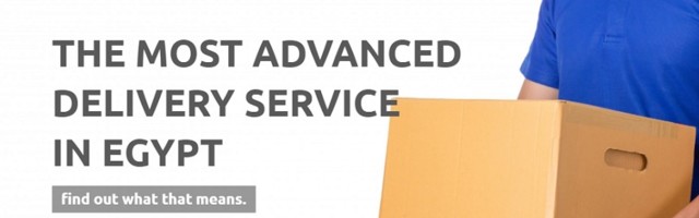 Egyptian logistics startup ShipBlu raises pre-seed funding round