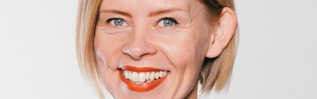 Why startups struggle to get UX right the first time