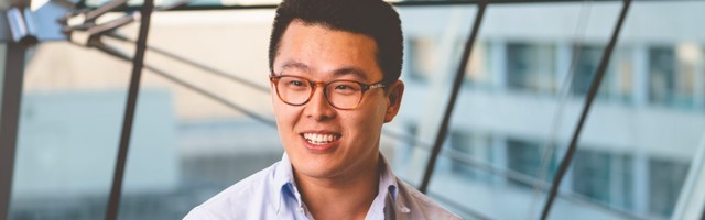 17 European blockchain startups to watch, according to top investors