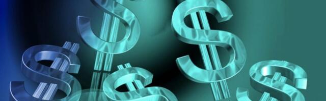 Coinweb Completes Strategic Round of $4million Pre-Public Sales and Listings