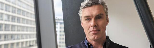 Vitesse PSP raises $26m for liquidity management platform