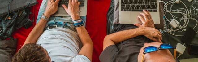 Business Leaders Split on Right to Request Remote Working Bill