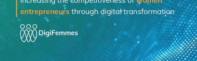 DigiFemmes opens applications for women entrepreneurs in Ivory Coast