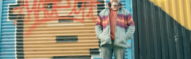 How YouTuber Dan Olson (Folding Ideas) hunts internet grifts