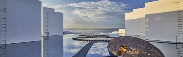 The Hotel Wellness Strategies That Work