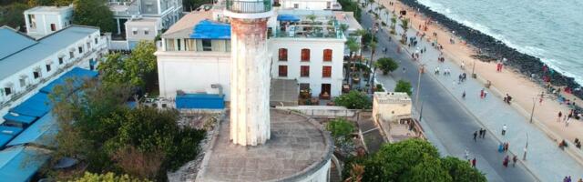 Skift India Report: G20 Summit Weekend Drives Demand for Short Getaways