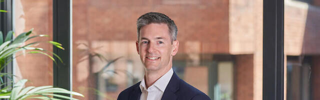 EY Ireland Consumer Health Survey 2023 reveals people’s openness to digital technologies offers opportunity to transform Health Service in Ireland