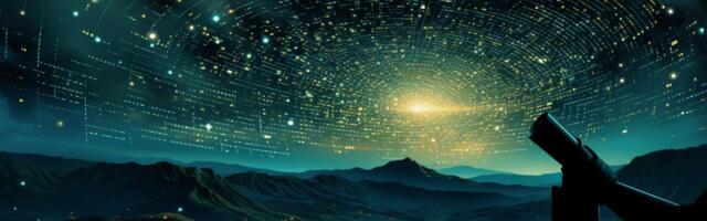 Observe raises $50M, adds generative AI to help enterprises visualize all their data