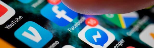 Meta challenges EU’s landmark digital rules