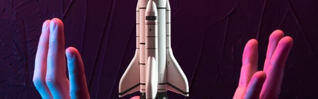 T-Hub Launches Space Tech Incubation Program to Support India’s Spacetech Sector