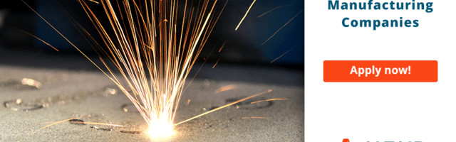 Scale Your Additive Manufacturing Business With Altair’s Design For Additive Manufacturing (DfAM) Solutions