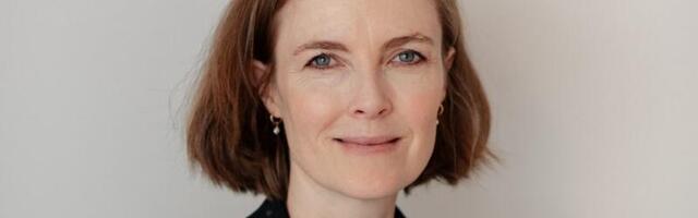 What governments could learn from startups on AI