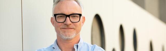 Necture secures €7M Series A to optimise EV Fleet Management