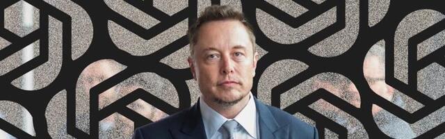 What The Court Will Actually Scrutinize in Elon Musk v. OpenAI; Clearing Up GPT-5’s Timeline