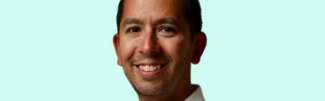 Luscid founder: Focus funding on your startup’s tech engine