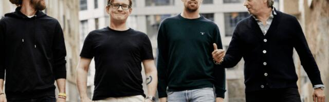 Swedish startup secures €3 million seed funding to revolutionize AI-based software testing