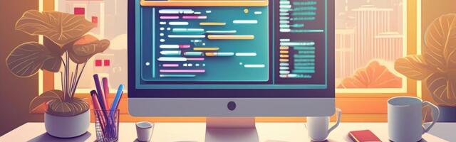 Oracle APEX gets AI assistants to help with low-code enterprise app development