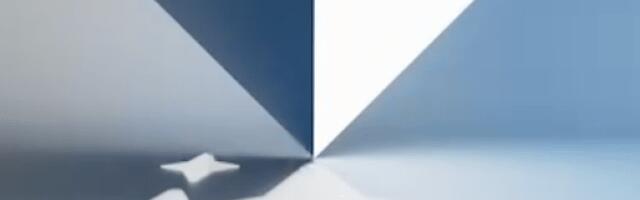 Hurry Up! Last Chance To Reserve New Samsung Galaxy Devices Today