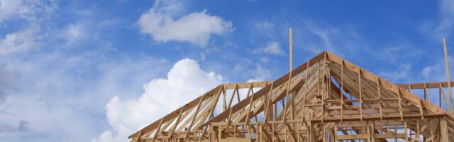 From Data Centres to Homes: Lloyds Bank’s New Social Housing Plan